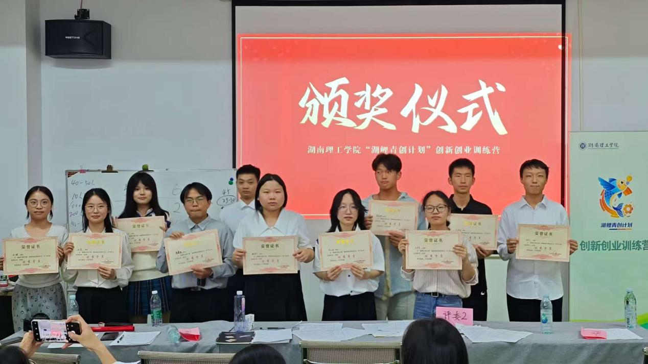 图片10