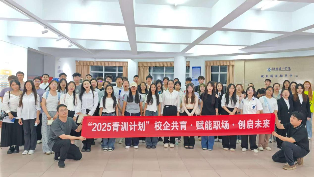 图片11