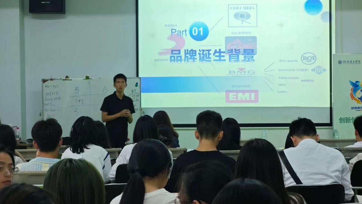 图片9