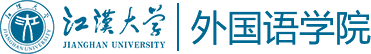 伟徳国际bevictor1946
